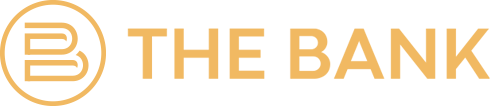 The Bank